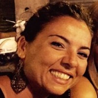 Marta Cristofalo