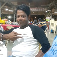 Soumen Dey