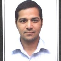 Tung Nath Dubey