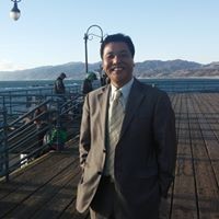 jong yeob lim