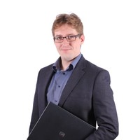 Christian Juhlin