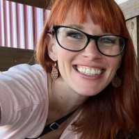 Meagan Collins