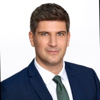 Franz Martin Hollaus