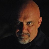 Massimiliano Panconesi