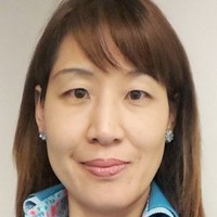 Ayako Funatsu