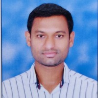 Nagender Battu