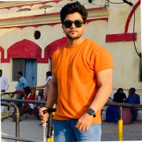Vinay Singh