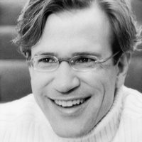 Gregory Giles