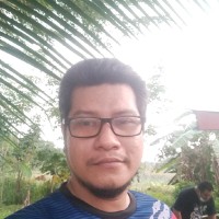 Muhd Faizal