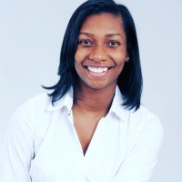 Doneshia Terry