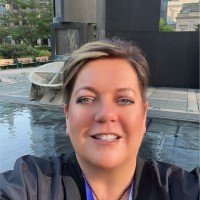 Stephanie Towton, CCIM, CTC