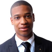 Jeremiah Scarlett