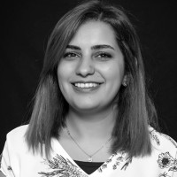 Majd Hamad