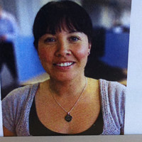 Jane Ng