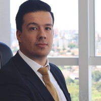 Lucas Terra Alves Gomes