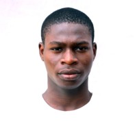 Ernest Chima