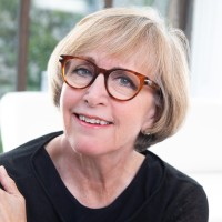 Jan Cory