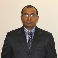 Mohammad Razan
