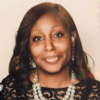 Tenisha Dean
