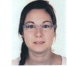 Perrine Ribiere