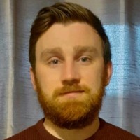 Conor Gonnelly