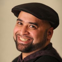 Mohammed Ali Amla
