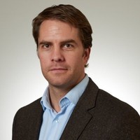 Lars Peter Sørensen
