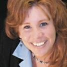 Meredythe Hill-Van Dusen