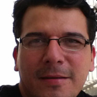 Guillermo Barragan