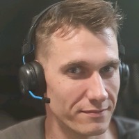 Martin Kysela