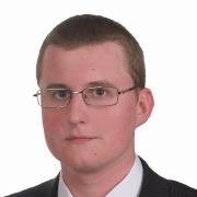 Bartosz Walczak