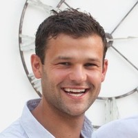 Jay Watson