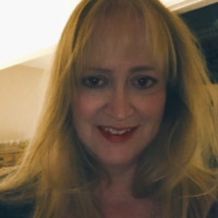Kris-Anne Spring