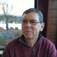 Pierre Sentenac