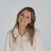 Marrit Draaisma