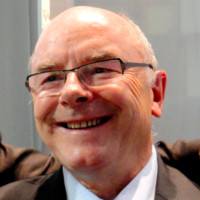 Jean-Jacques Mérour