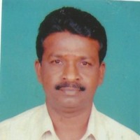 Subramanian Balakrishnan