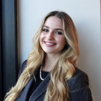 Shanna Schuckman