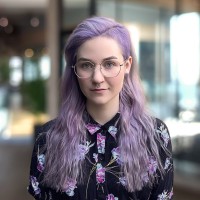 Erin D.