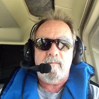 Kent Reeves