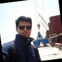 Md Mainuddin Ahamad