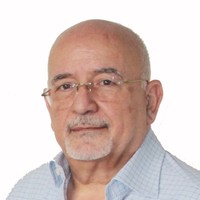 Michel Makhoul