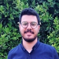 Omar Mohamed