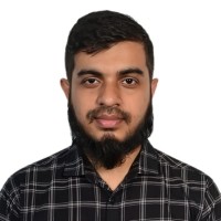 Nazmus Sakib