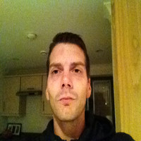 Dan Breakell