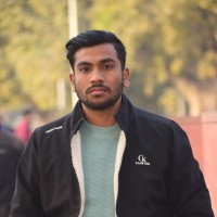 Aakash Namdev