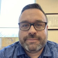 Christopher Byrnes