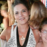 Terri Leigh Cadwell