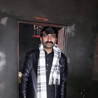 Kashif Rameez