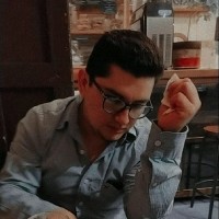 Adán Velazquez